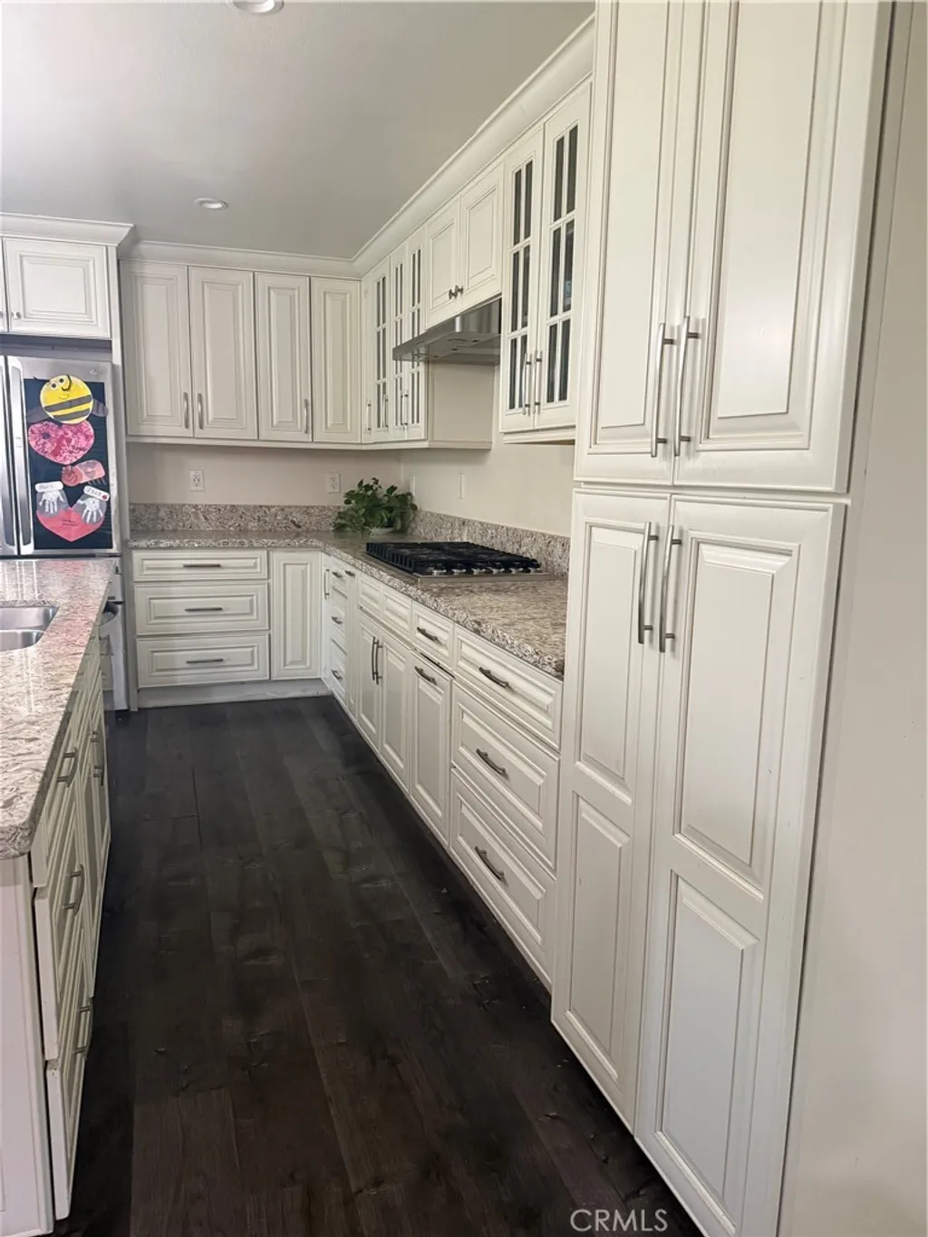 Additional image 12 of 23010 Vought St, Moreno Valley, CA 92553