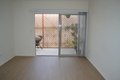 Additional image 44 of 488 W Duarte Rd, Arcadia, CA, 91007