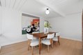 Additional image 13 of 806 Piper Ave, Sunnyvale, CA, 94087