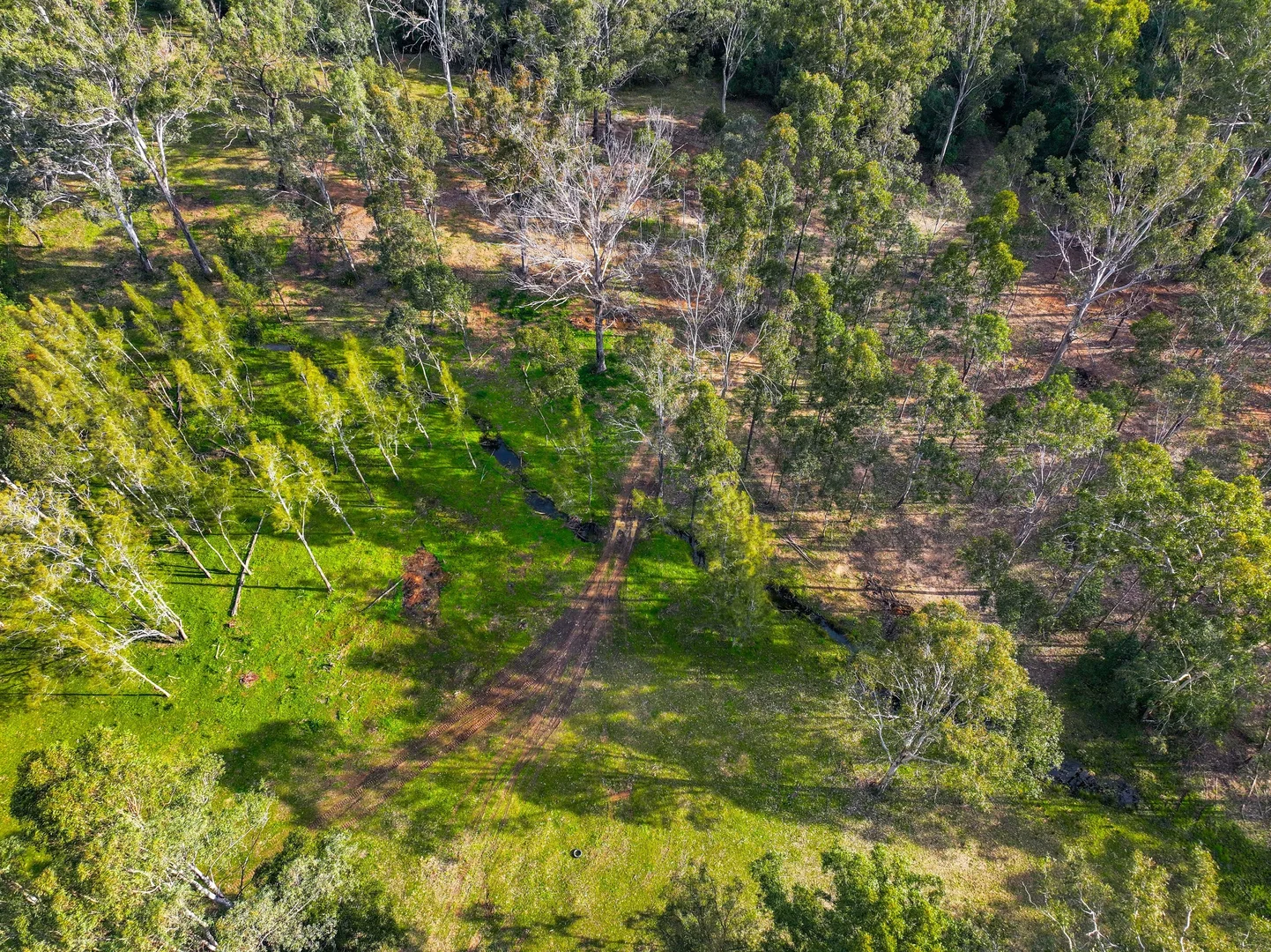 Additional image 9 of 61a - 69a James Street, Wallacia NSW 2745