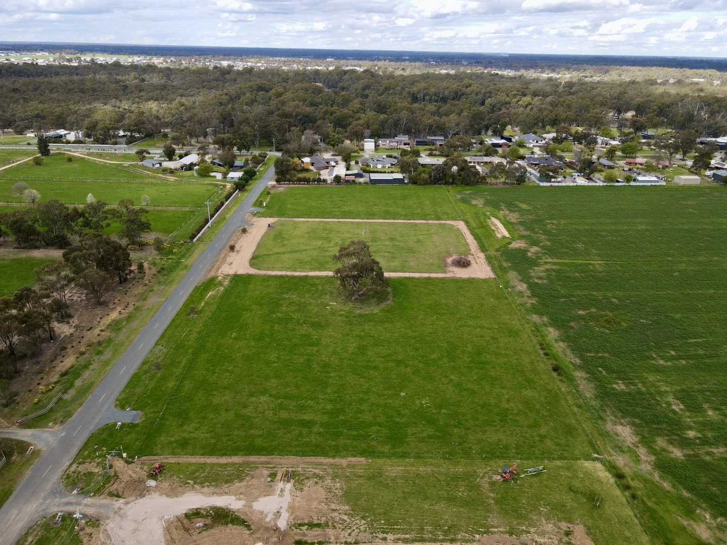 Additional image 3 of 134 Latham Road, Echuca VIC 3564