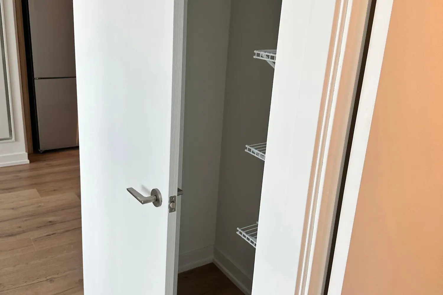 Additional image 7 of 1195 The Queens Way 903