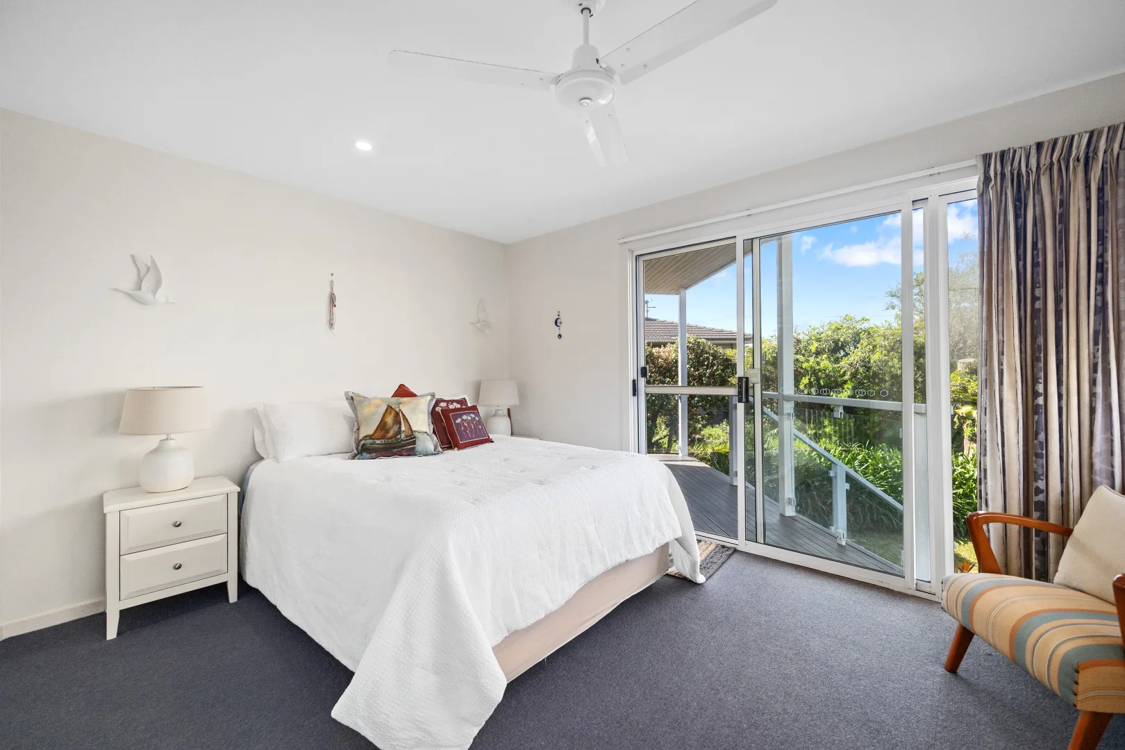 Additional image 13 of 3 Marloo Avenue, Bawley Point NSW 2539