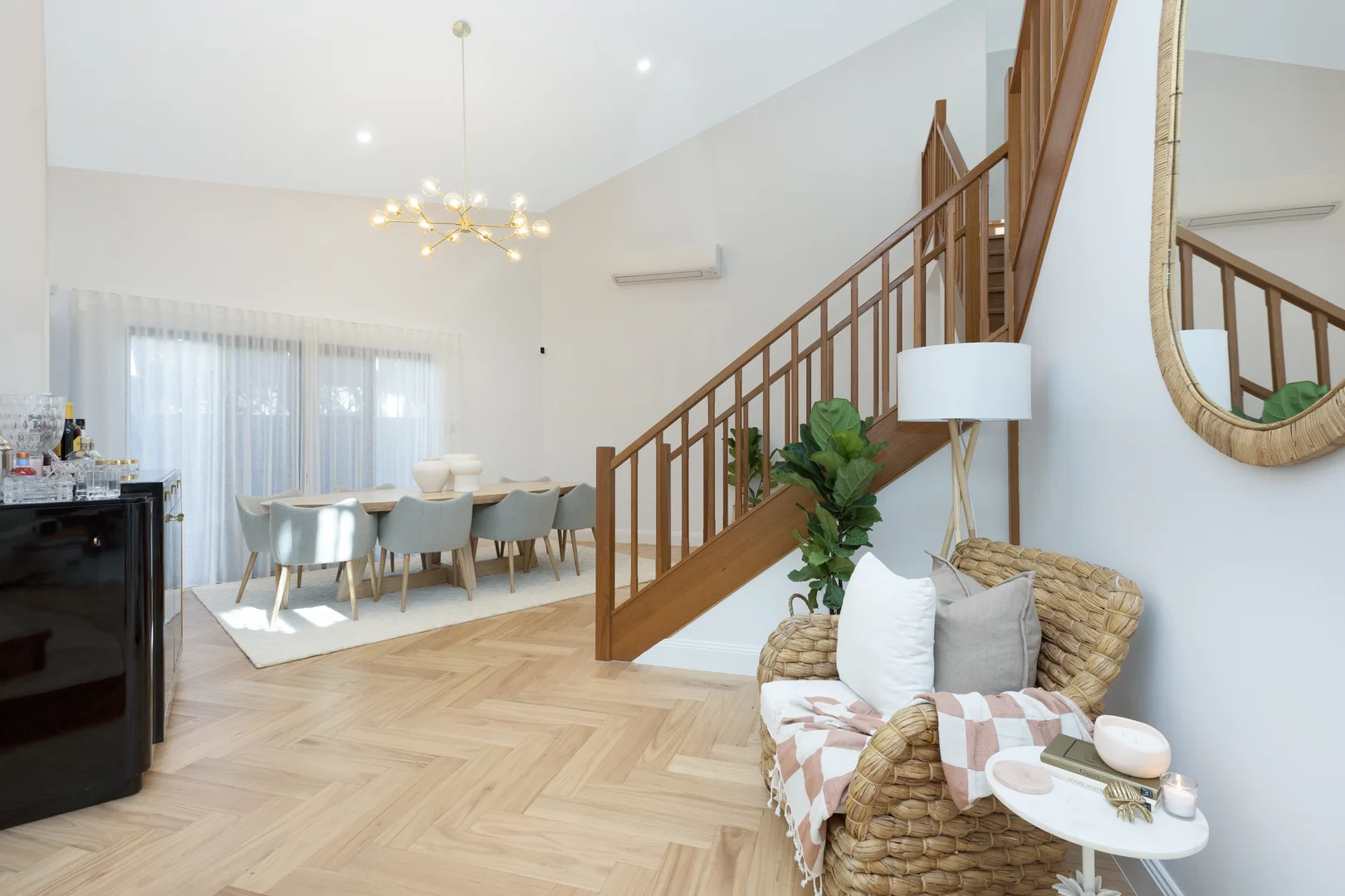 Additional image 27 of 15 Grande Parade, Douglas QLD 4814