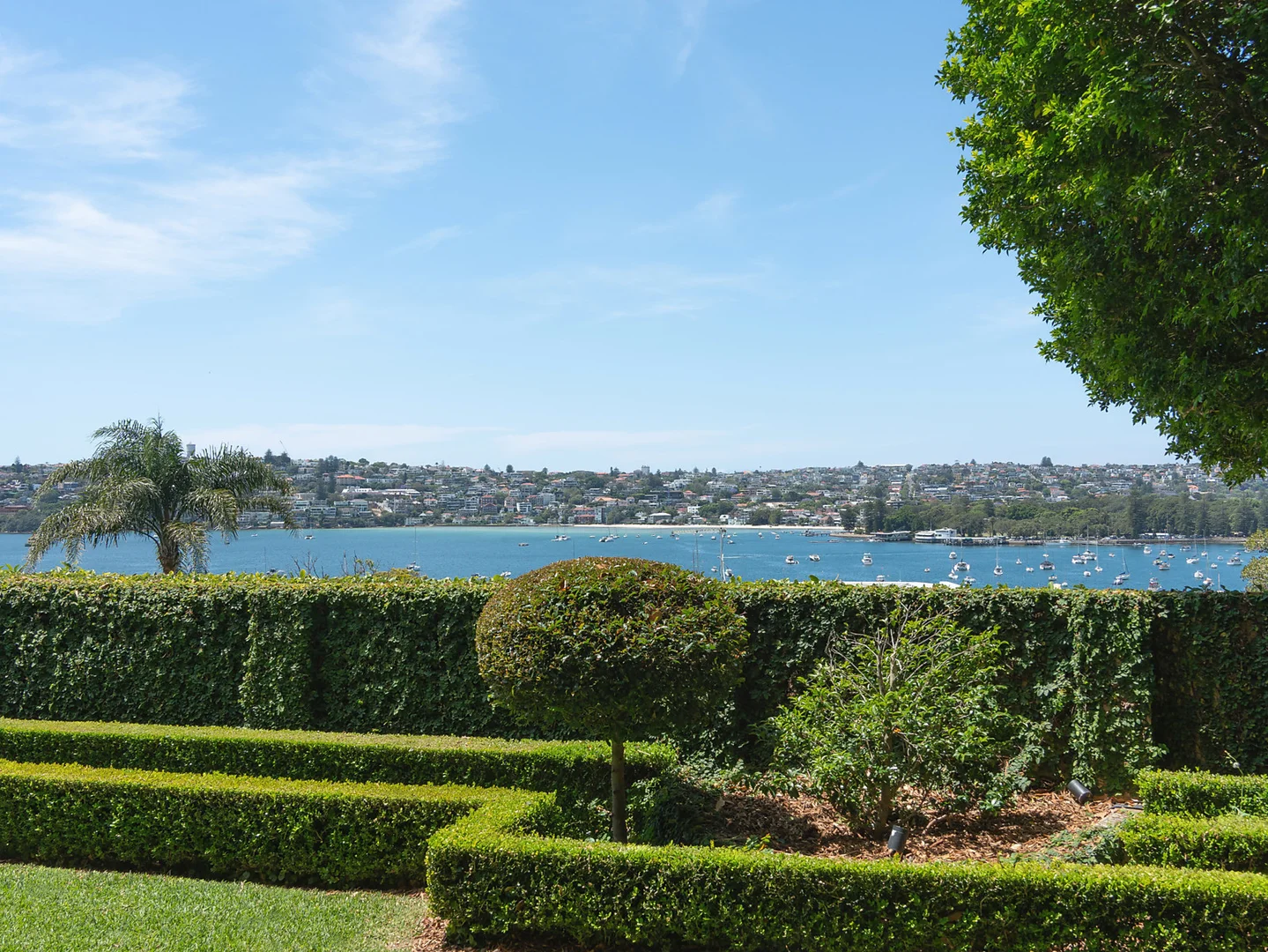 Additional image 25 of 10 Dunara Gardens, Point Piper NSW 2027