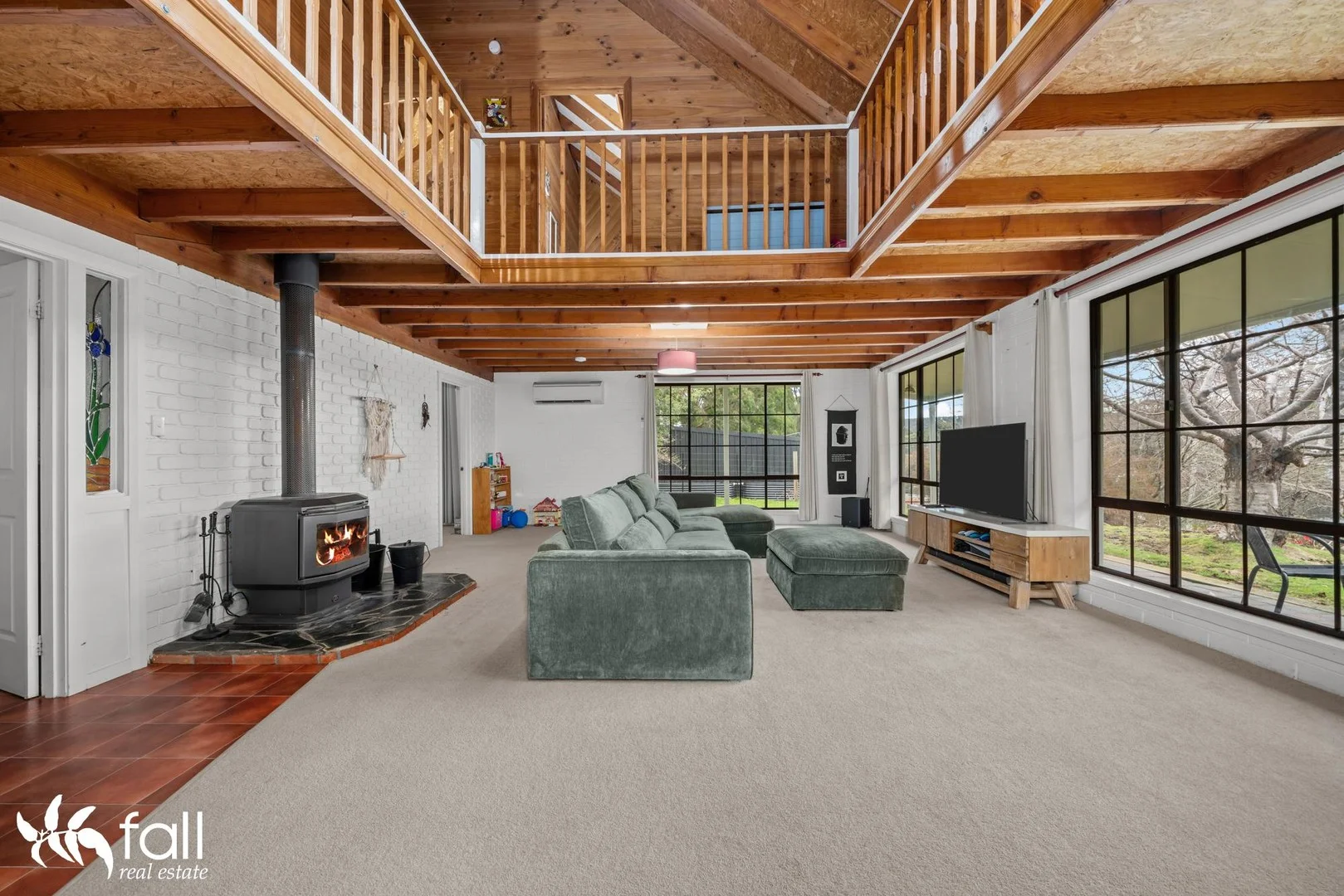 5831 Arthur Highway, Taranna TAS 7180