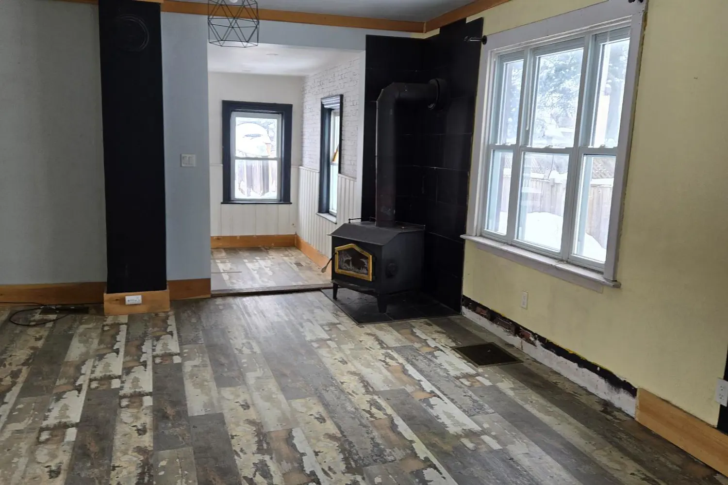 Additional image 7 of 347 Birmingham Street