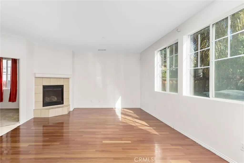 Additional image 55 of 1084 Tangerine Dr., Redlands, CA 92374