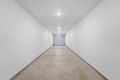 Additional image 23 of 3465 Inspiration Way Unit 201, Fremont, CA, 94538