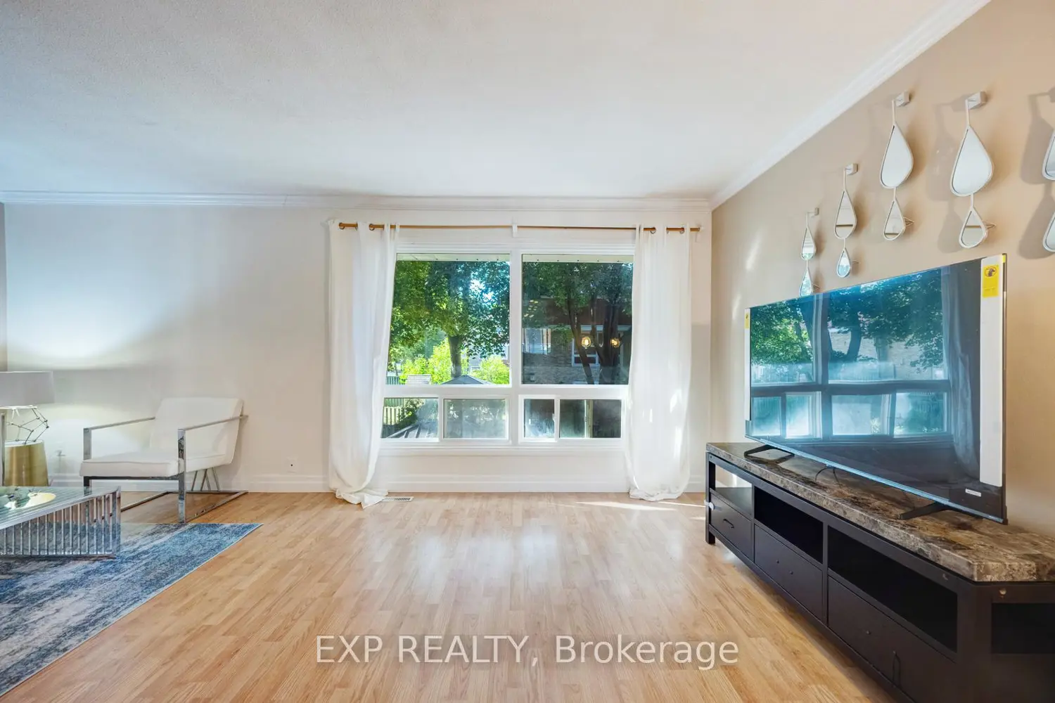 Additional image 3 of 915 Inverhouse Drive Unit 42