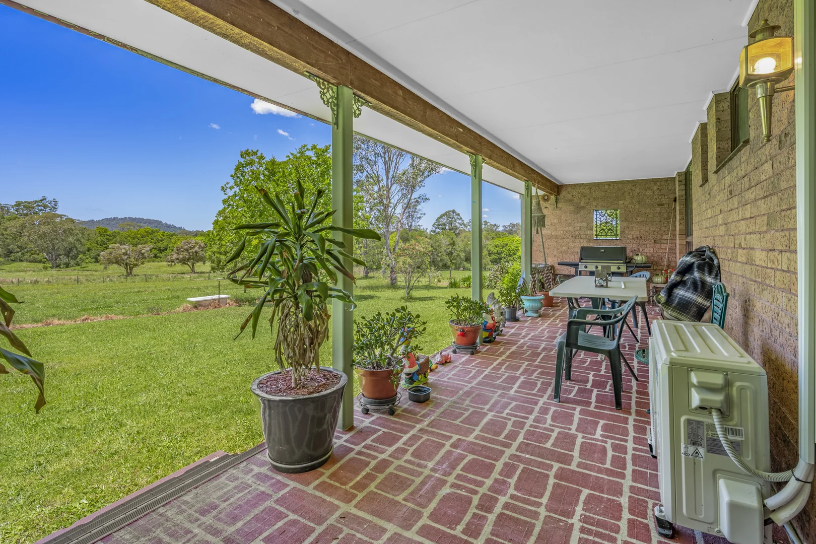 Additional image 7 of 3201 Wallanbah Road, Dyers Crossing NSW 2429