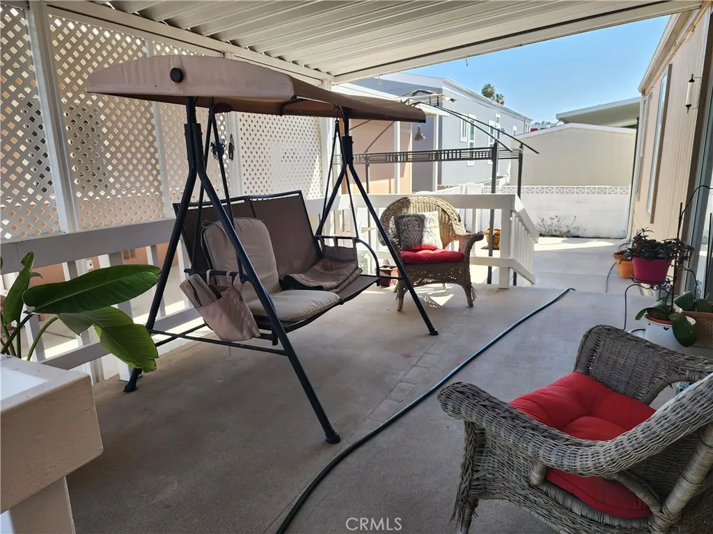 Additional image 22 of 9850 Garfield Ave Unit 112, Huntington Beach, CA 92646