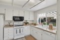 Additional image 6 of 19140 Albert Ave, Cerritos, CA, 90703