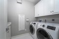 Additional image 25 of 269 Siena, Lake Forest, CA, 92630