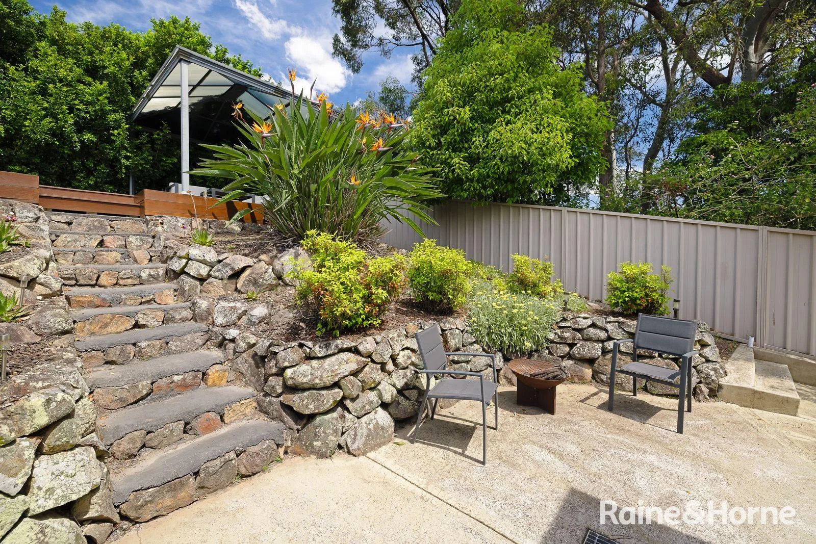 Additional image 31 of 12 Barrabool Close, Wallsend NSW 2287