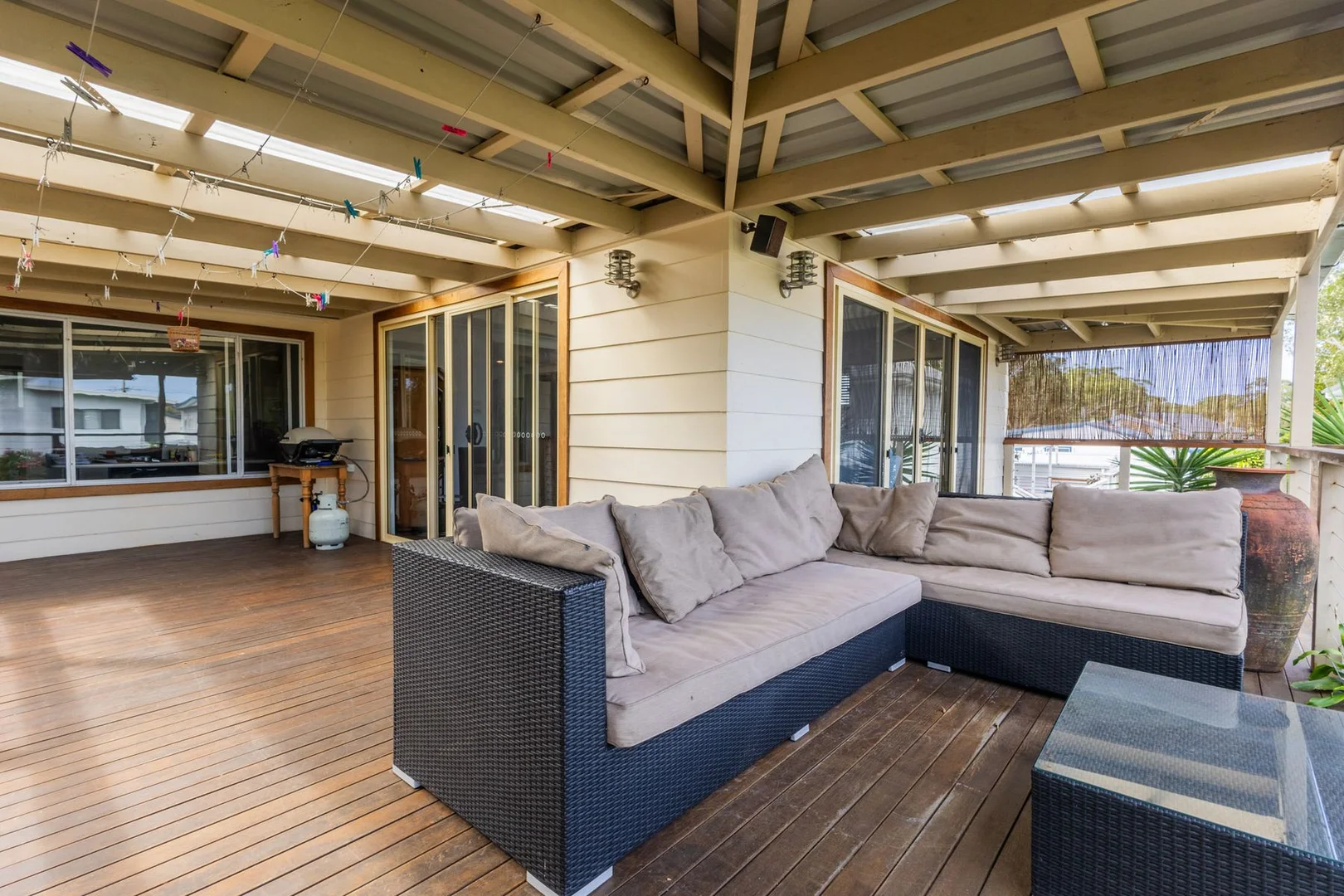 Additional image 23 of 141 Old Main Road, Anna Bay NSW 2316