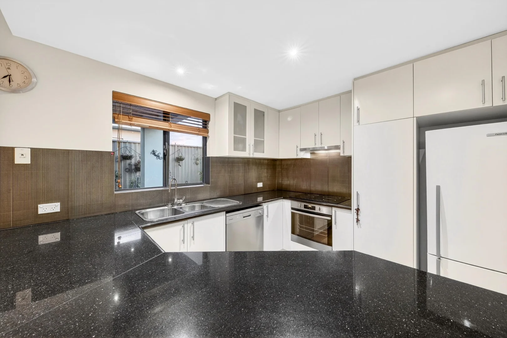 Additional image 10 of 10B Frape Avenue, Yokine WA 6060