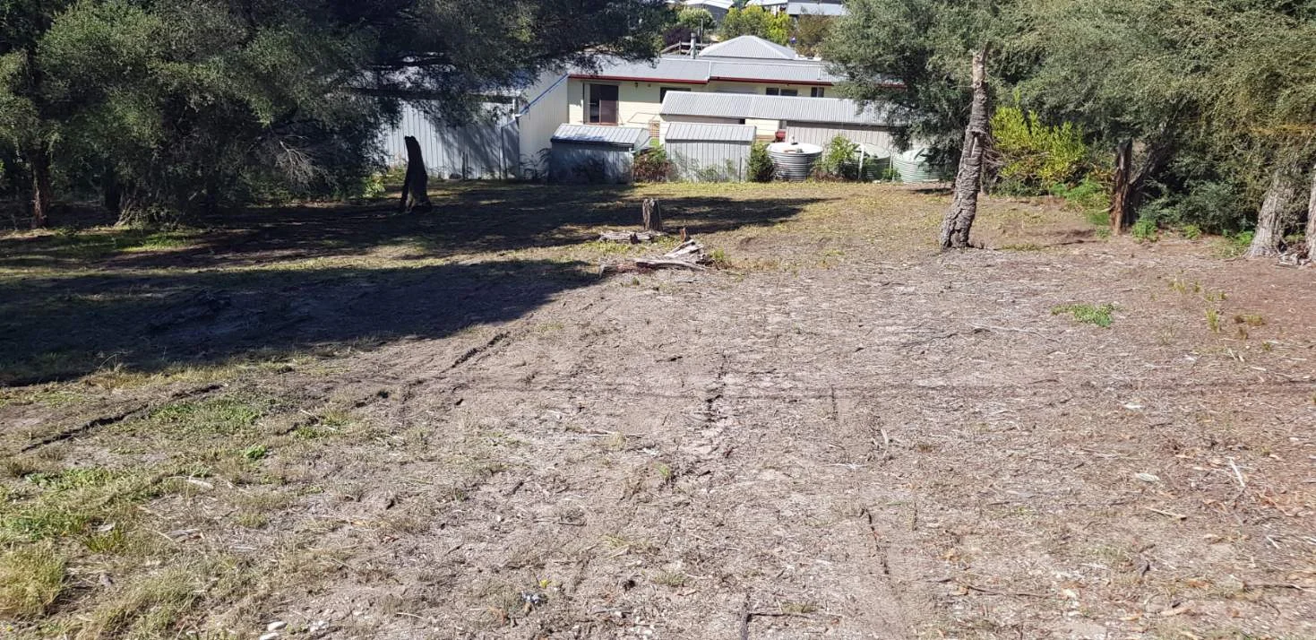 18 Bellbird Street, Loch Sport VIC 3851