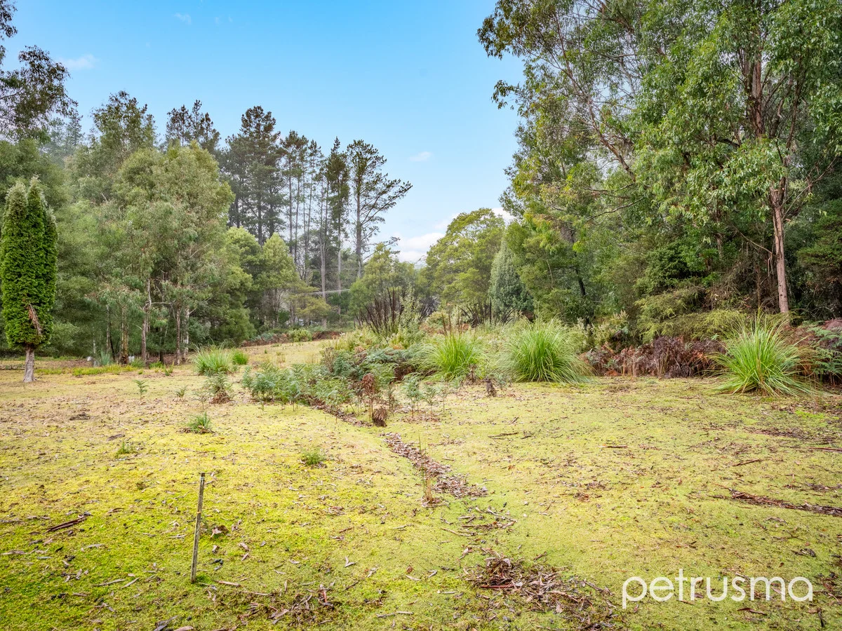 Additional image 10 of 370 Cloudy Bay Road, South Bruny TAS 7150