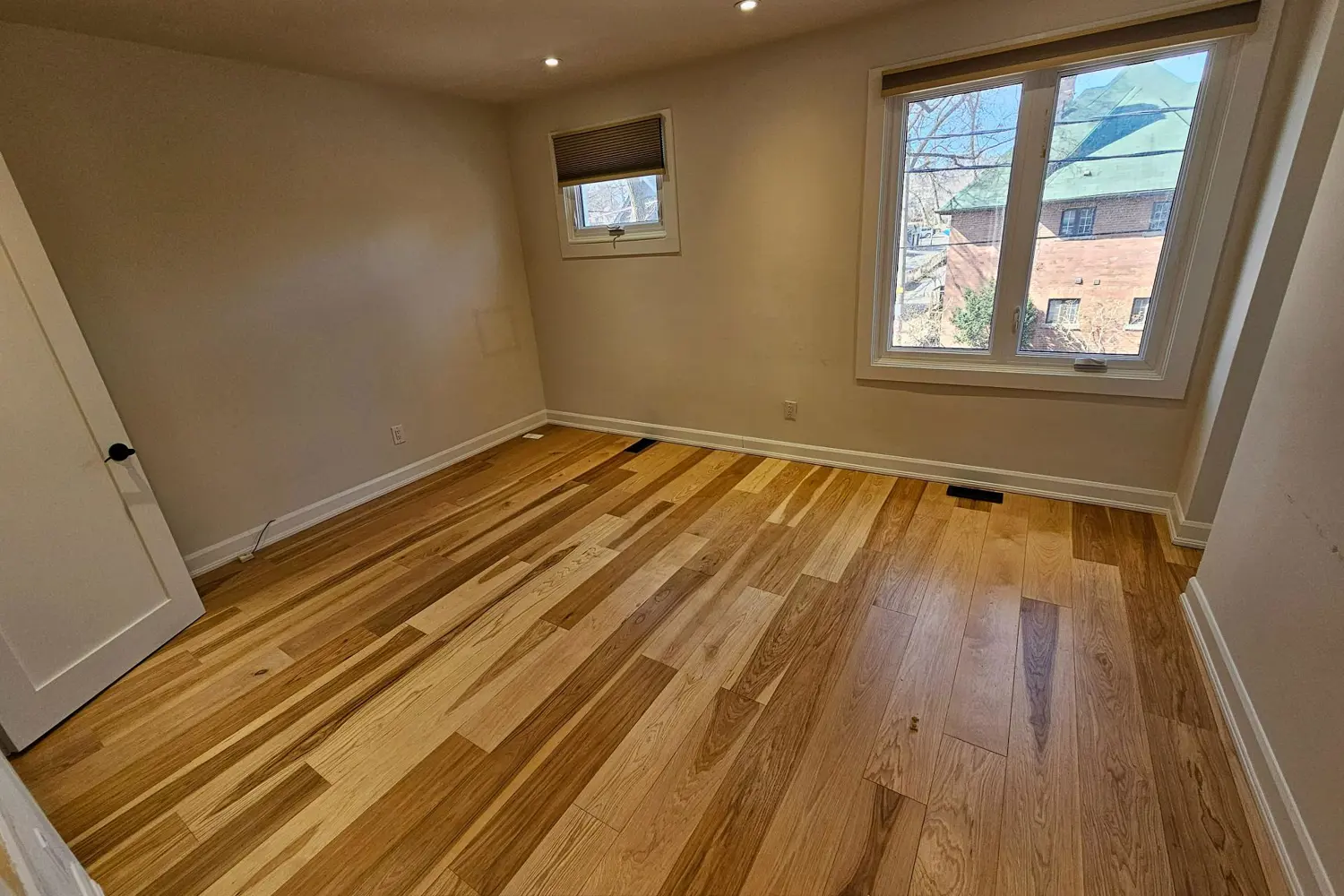 Additional image 5 of 647 Logan Avenue