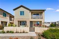 306 Treble, Irvine, CA, 92618