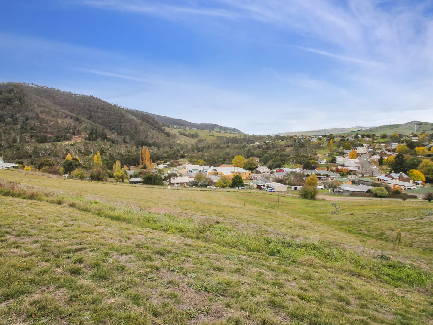 Additional image 10 of Lot 64/11 Wills Street, Omeo VIC 3898