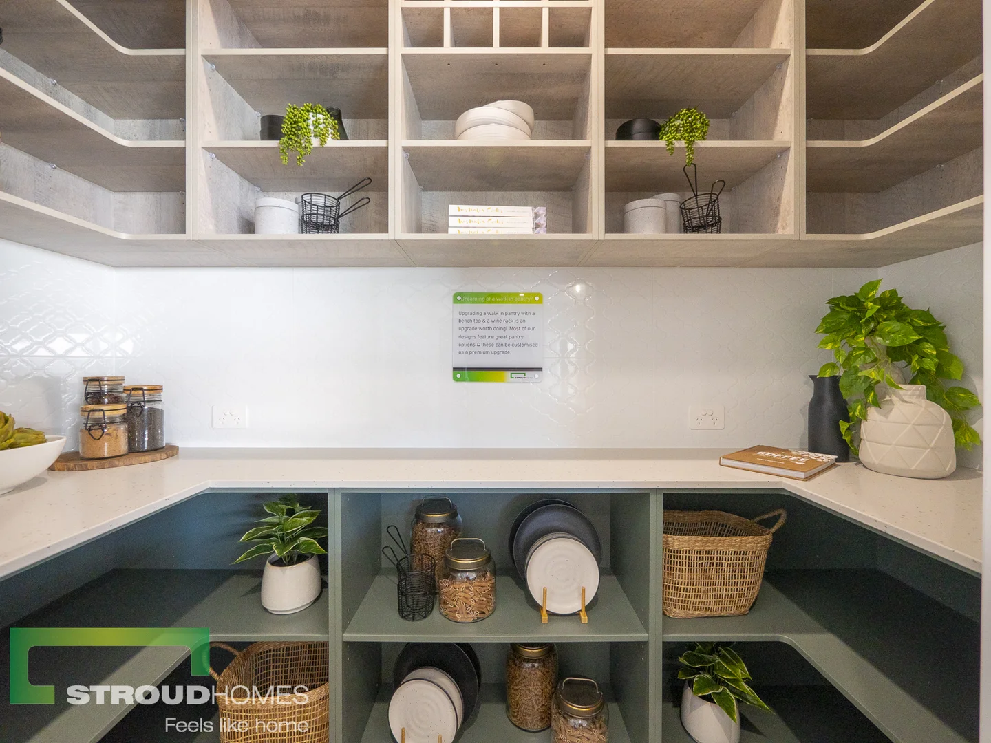 Additional image 7 of Lot 24 Apple Tree Grove Estate, Apple Tree Creek QLD 4660