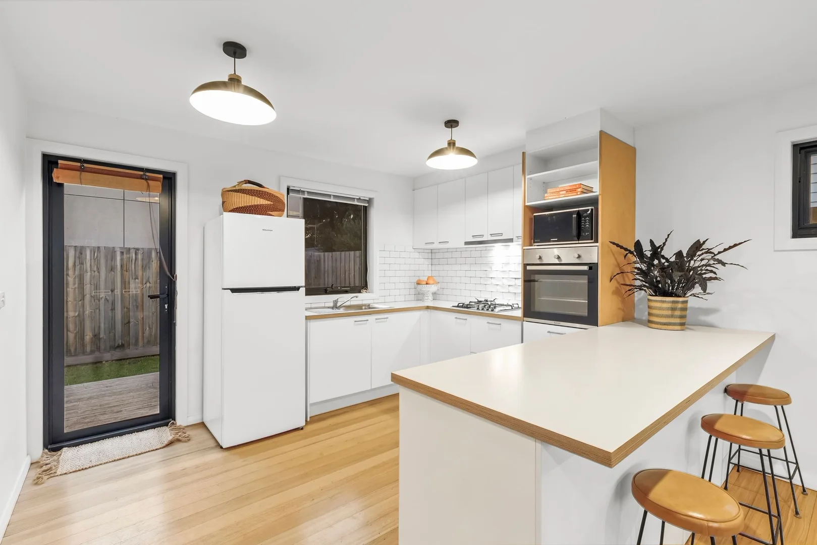 Additional image 4 of 44B Cottesloe Drive, Barwon Heads VIC 3227