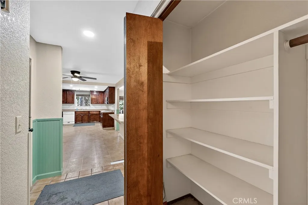 Additional image 17 of 19388 Poplar Cir, Twain Harte, CA 95383