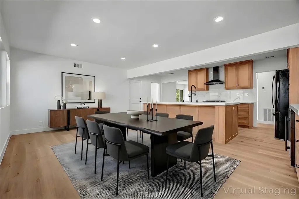 Additional image 74 of 22519 Evalyn Avenue, Torrance, CA 90505