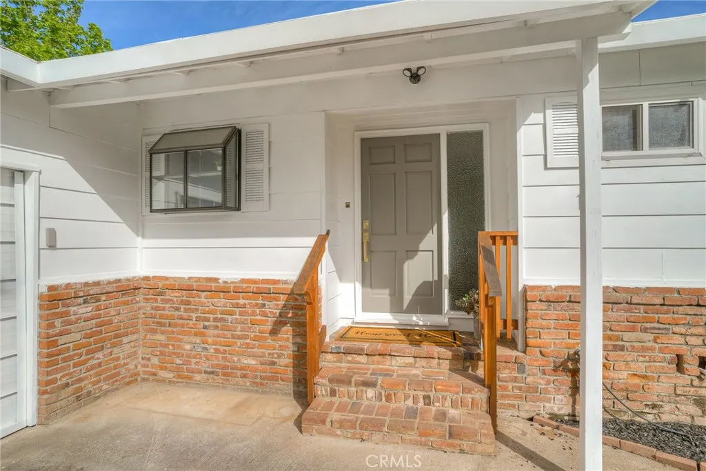 Additional image 52 of 12 Linda Loma Drive, Oroville, CA 95966