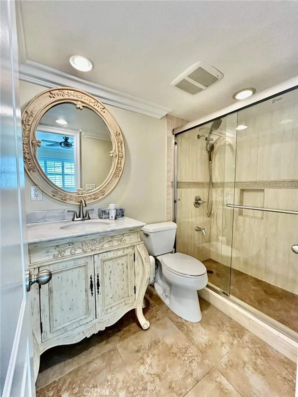 Additional image 11 of 2860 E Hempstead Rd, Anaheim, CA 92806