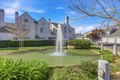 Additional image 84 of 23 Binnacle Ln, Foster City, CA, 94404