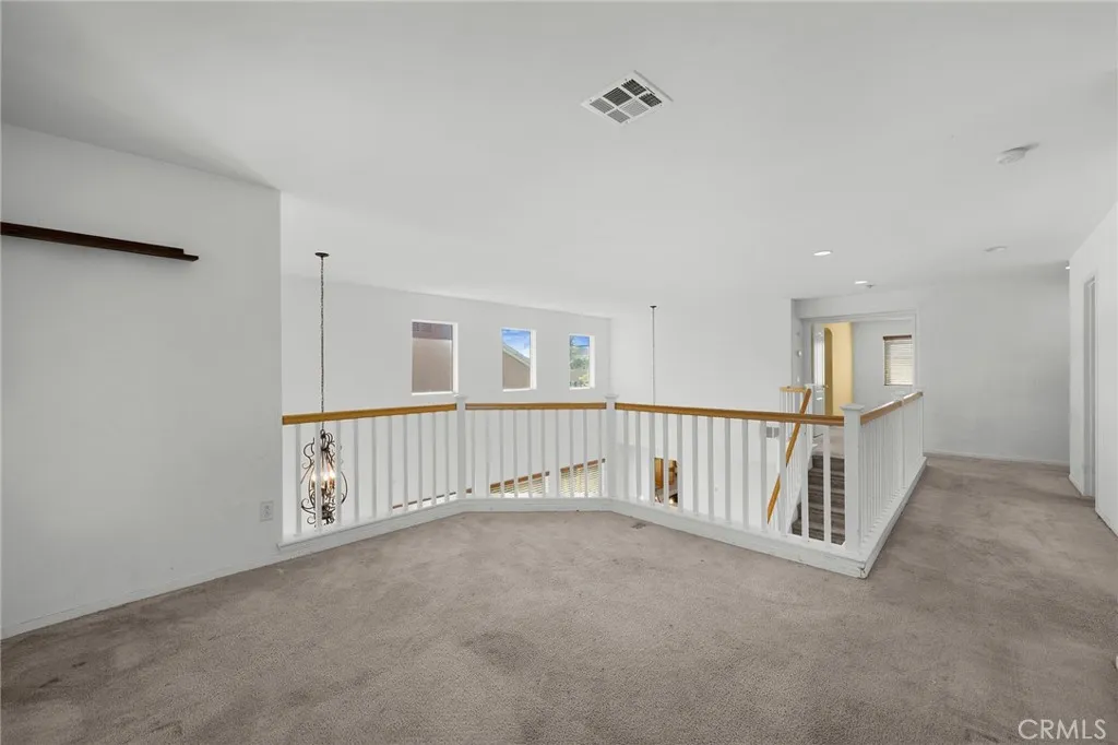 23281 Highland Oaks Court, Wildomar, CA 92595