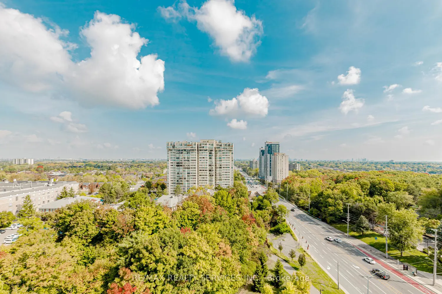 Additional image 19 of 90 Absolute Avenue 1203