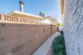 Additional image 30 of 22459 Covello St, West Hills, CA, 91307