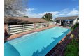 Additional image 57 of 46 Empty Saddle Rd, Rolling Hills Estates, CA, 90274