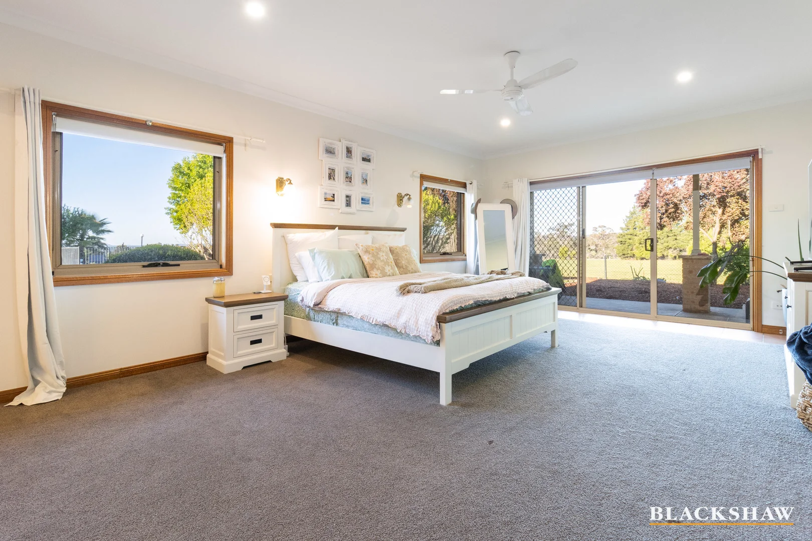 Additional image 12 of 59 Cartwright Avenue, Sutton NSW 2620