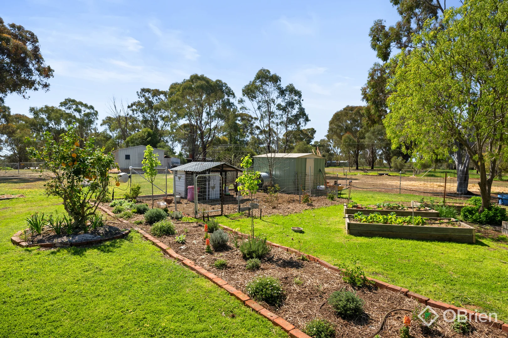 Additional image 38 of 111 Everitt Road, Peechelba VIC 3678