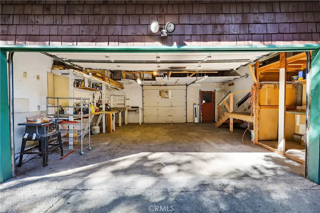 Additional image 106 of 19388 Poplar Cir, Twain Harte, CA 95383