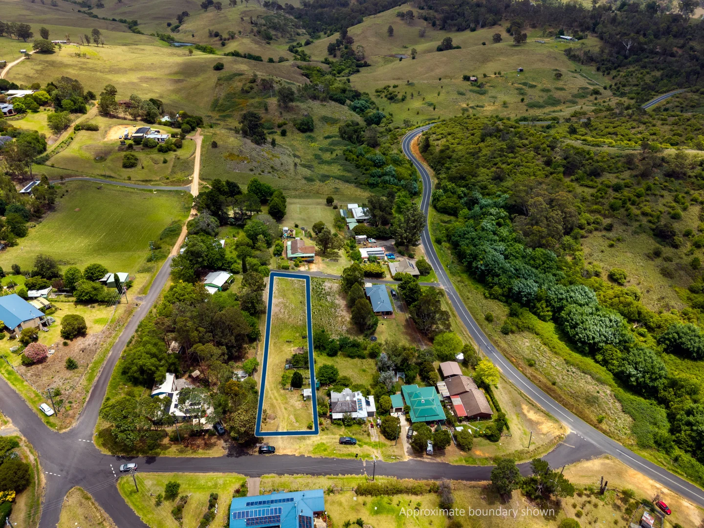 Additional image 10 of 17-19 Forbes Street, Candelo NSW 2550