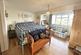 Additional image 10 of Heron Close, Sway, Lymington, Hampshire, SO41