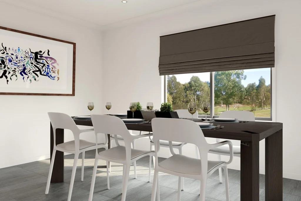Additional image 4 of 1 Roma Dr, Swan Hill VIC 3585