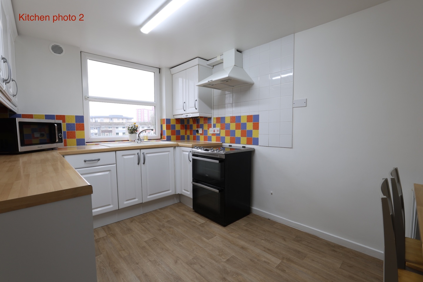 Additional image 14 of Room in a Shared House, Lincoln St, BS5, N1 7GU