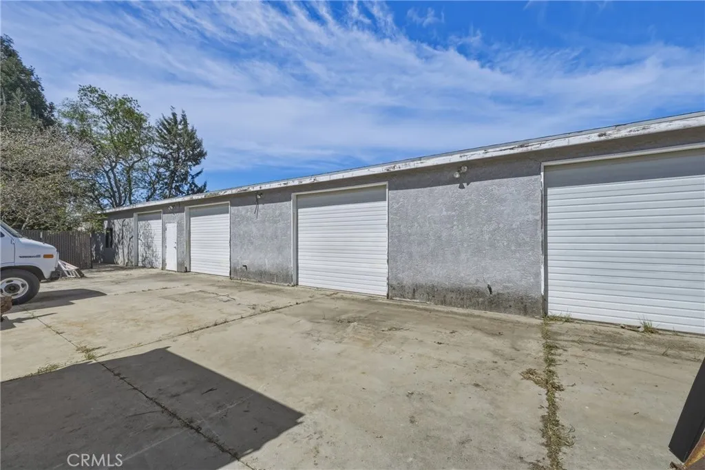 Additional image 7 of 3692 N Gardner, Merced, CA 95340