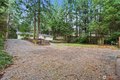 Additional image 37 of 1037 9th Ave, Fox Island, WA, 98333