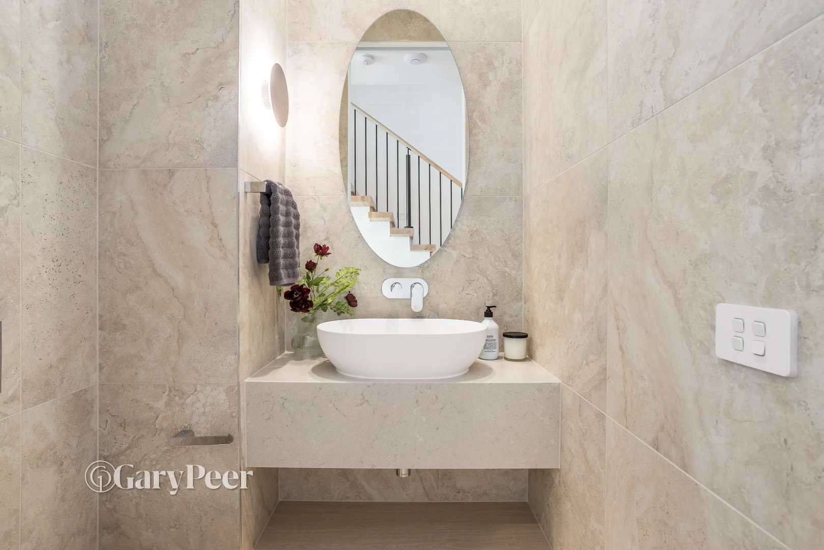 Additional image 10 of 28a Latrobe Street, Caulfield South VIC 3162