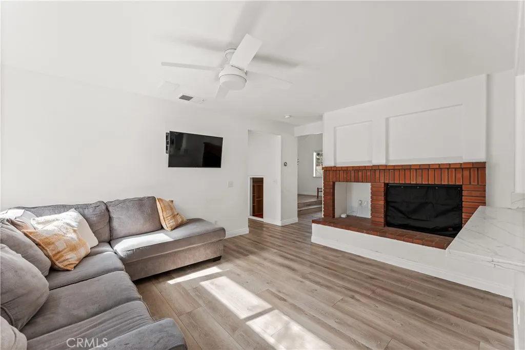 Additional image 61 of 31582 Golden Lion Dr, Temecula, CA 92591