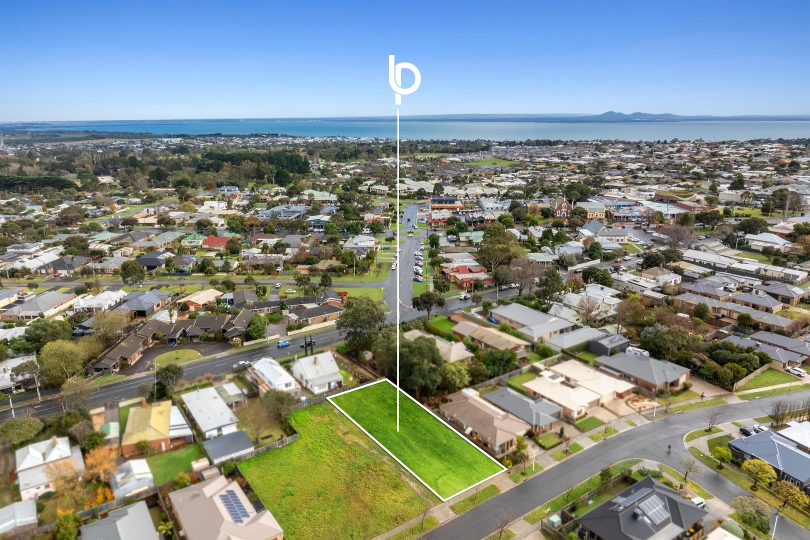 Additional image 5 of 21 Serene Terrace, Drysdale VIC 3222