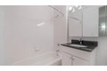 Additional image 56 of 71 Broadway Apt 20F, Manhattan, NY, 10006